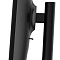 Купить монитор msi modern md272xp в интернет-магазине X-core.by