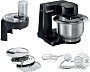 Кухонная машина Bosch MUMS2EB01