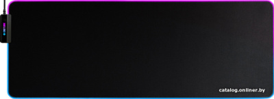 Купить коврик для стола chieftec halo mp-800-argb в интернет-магазине X-core.by