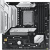 Материнская плата Maxsun Terminator B860M  купить в интернет-магазине X-core.by