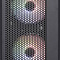 Купить компьютер tgpc action 86678 a-x в интернет-магазине X-core.by