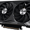 Видеокарта Gigabyte GeForce RTX 3060 Gaming OC 8G GV-N3060GAMING OC-8GD  купить в интернет-магазине X-core.by