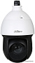 IP-камера Dahua DH-SD49225XA-HNR-S2