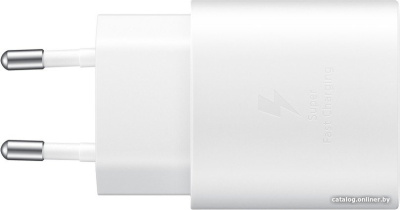 Купить сетевое зарядное samsung ep-ta800xwegww в интернет-магазине X-core.by