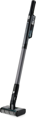 Пылесос Brayer BR4270  купить в интернет-магазине X-core.by