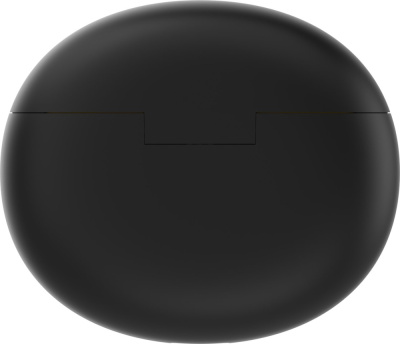 Купить наушники realme buds t01 (черный) в интернет-магазине X-core.by