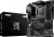 Материнская плата MSI Z490-A Pro  купить в интернет-магазине X-core.by