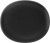 Картинка Наушники Realme Buds T01 (черный) от магазина X-core.by Купить наушники realme buds t01 (черный) в интернет-магазине X-core.by
