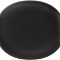 Купить наушники realme buds t01 (черный) в интернет-магазине X-core.by