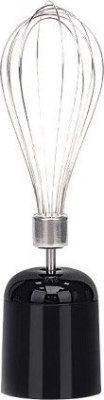 Погружной блендер Scarlett SC-HB42K11  купить в интернет-магазине X-core.by
