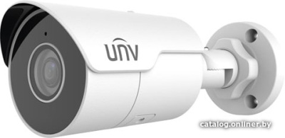 Купить ip-камера uniview ipc2124le-adf28km-g в интернет-магазине X-core.by