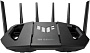 Wi-Fi роутер ASUS TUF Gaming BE9400