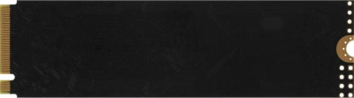 SSD AMD Radeon R3 2TB R3MP32048G8  купить в интернет-магазине X-core.by