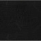 SSD AMD Radeon R3 2TB R3MP32048G8  купить в интернет-магазине X-core.by