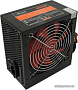 Блок питания Winard 600WA