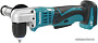 Угловая дрель Makita DDA351Z (без АКБ)