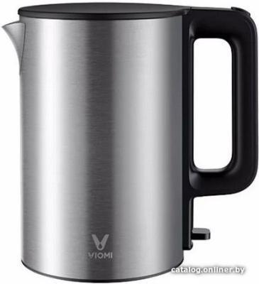 Электрочайник Viomi Mechanical Kettle V-MK151B