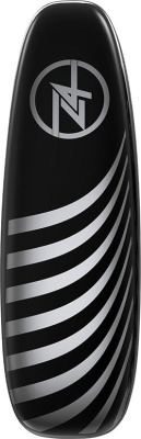 Купить внешний накопитель kingspec z4 512gb (черный) в интернет-магазине X-core.by