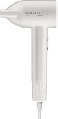 Фен Scarlett SC-HD70I42