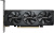 Видеокарта Gigabyte GeForce RTX 5060 OC Low Profile 8G GV-N5060OC-8GL  купить в интернет-магазине X-core.by