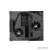 Корпус Thermaltake The Tower 900 [CA-1H1-00F1WN-00]  купить в интернет-магазине X-core.by