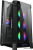 Корпус Cougar Duoface Pro RGB CGR-5AD1B-RGB  купить в интернет-магазине X-core.by