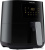 Аэрофритюрница Philips HD9252/70  купить в интернет-магазине X-core.by