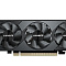 Видеокарта Gigabyte GeForce RTX 5060 OC Low Profile 8G GV-N5060OC-8GL  купить в интернет-магазине X-core.by