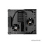 Корпус Thermaltake The Tower 900 [CA-1H1-00F1WN-00]  купить в интернет-магазине X-core.by