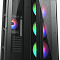Корпус Cougar Duoface Pro RGB CGR-5AD1B-RGB  купить в интернет-магазине X-core.by