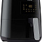 Аэрофритюрница Philips HD9252/70  купить в интернет-магазине X-core.by