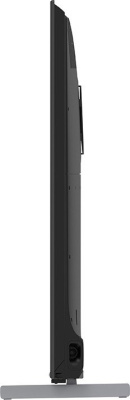 Купить телевизор skyworth 65q75g в интернет-магазине X-core.by
