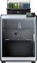 FDM принтер Creality K2 Plus Combo