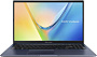 Ноутбук ASUS VivoBook 15 M1502XA-BQ017
