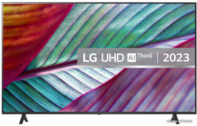 Купить телевизор lg ur78 65ur78006lk в интернет-магазине X-core.by