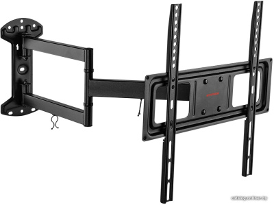 Купить кронштейн arm media lcd-415 в интернет-магазине X-core.by