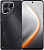 Pova 7 5G 8GB/128GB (графитовый черный)