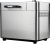 Хлебопечка CENTEK CT-1416 Хлебопечка CENTEK CT-1416