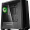Корпус DeepCool Earlkase RGB V2  купить в интернет-магазине X-core.by