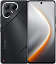 Телефон Tecno Pova 7 5G 8GB/128GB (графитовый черный)