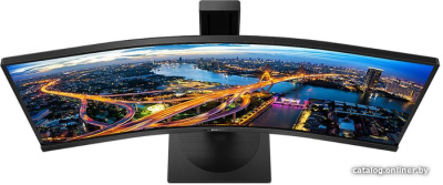 Купить монитор philips 346b1c/00 в интернет-магазине X-core.by