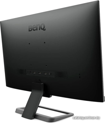 Купить монитор benq ew2780 в интернет-магазине X-core.by