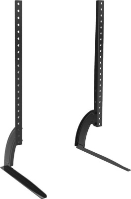 Купить кронштейн maclean mc-954 в интернет-магазине X-core.by