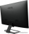Картинка Монитор BenQ EW2780 от магазина X-core.by Купить монитор benq ew2780 в интернет-магазине X-core.by