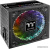 Блок питания Thermaltake Toughpower iRGB PLUS 1050W Platinum TT Premium Edition  купить в интернет-магазине X-core.by