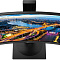 Купить монитор philips 346b1c/00 в интернет-магазине X-core.by