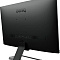 Купить монитор benq ew2780 в интернет-магазине X-core.by
