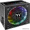 Блок питания Thermaltake Toughpower iRGB PLUS 1050W Platinum TT Premium Edition  купить в интернет-магазине X-core.by