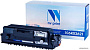 Картридж NV Print NV-CE250X-723HBk (аналог HP CE250X, Canon 723)