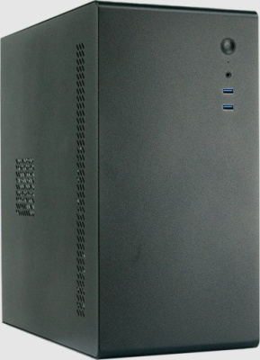 Купить компьютер tgpc business 93121 a-x в интернет-магазине X-core.by